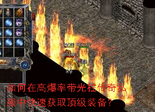 ����ڸ߱��ʴ���������˽���п��ٻ�ȡ����װ����