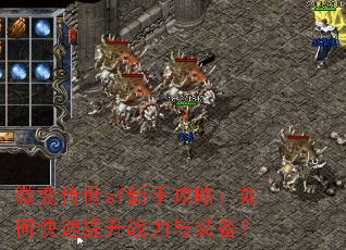΢�䴫��sf���ֹ��ԣ���ο�������ս����װ����