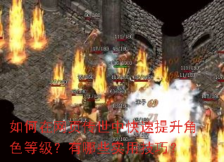 �������ҳ�����п���������ɫ�ȼ�������Щʵ�ü��ɣ�