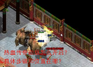 ��Ѫ����ѫ����ô���������岽���λ�����ģ�