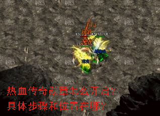 ��Ѫ����ѫ����ô���������岽���λ�����ģ�