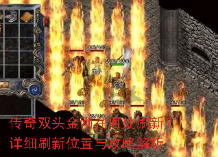 ����˫ͷ����ںδ�ˢ�£���ϸˢ��λ���빥�Խ���