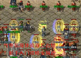 ����˽���������ô�棿�������Ź���ȫ����