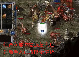 ����˽���������ô�棿�������Ź���ȫ����