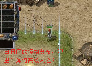 �����ŵĹ���ֲ��������θ�Чˢ�֣�