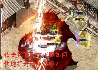 ����˽���ٷ�������ο���������ɫ�ȼ���