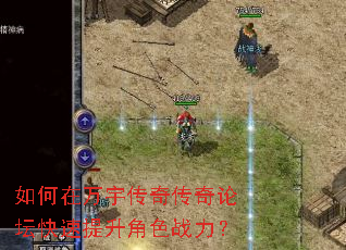 ���������洫����̳����������ɫս����