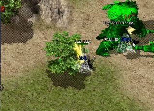 神秘套装的三种装备是什么