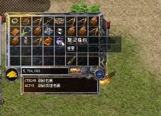 在传奇私服发布网站中，公会如何赢得萨巴克
