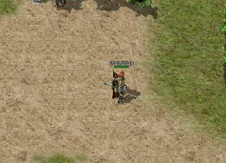 1.76 legend SF是老玩家的硬