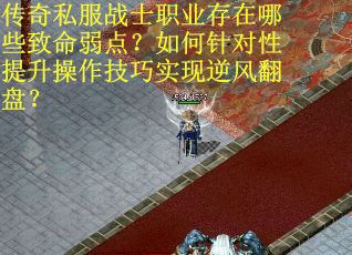传奇私服战士职业存在哪些致命弱点？如何针对性提升操作技巧实现逆风翻盘？