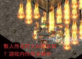 ɢ˴˵λȡϷȫ