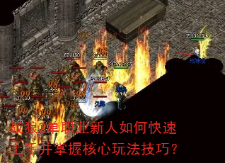 ս2ְҵοֲպ淨ɣ