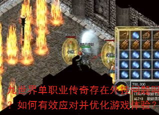 絥ְҵЧӦԲŻϷ飿