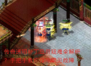 ͸Ӧȫְֽų