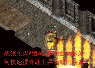 սǻA6ְҵοսЧˢװ
