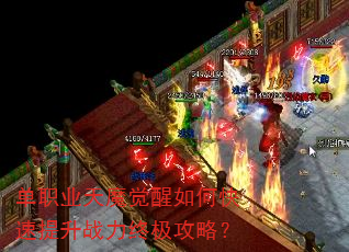 ְҵħοսռԣ