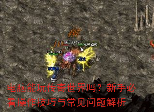 洫ֱؿ볣