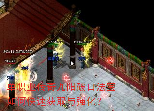 ְҵƿڷοٻȡǿ