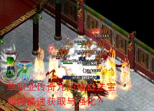 ְҵƿڷοٻȡǿ
