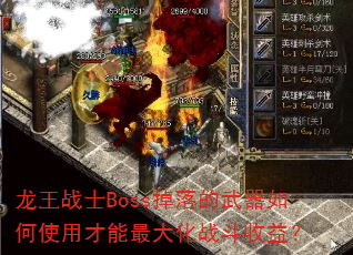 սʿBossʹòս棿