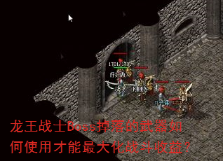 սʿBossʹòս棿
