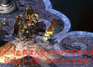ѽҰˢȡ˫ѫ²ҩˮ