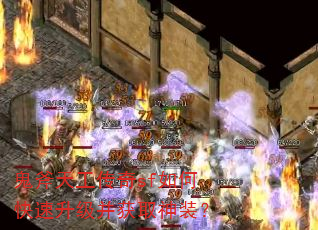 칤sfοȡװ