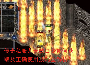 ˽ٿλȡȷʹüȫ
