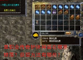 ְҵ滤䣿ȡЩ