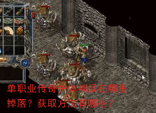 ְҵ滤䣿ȡЩ