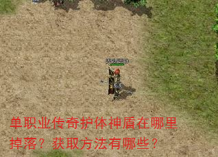 ְҵ滤䣿ȡЩ