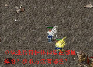 ְҵ滤䣿ȡЩ