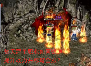 ְҵοսưȫ