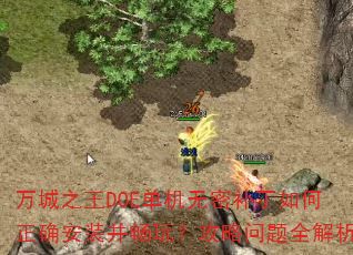 ֮DOEܲȷװ棿ȫ