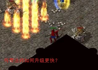 淨ʦ죿