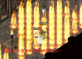 ֵܳɹ