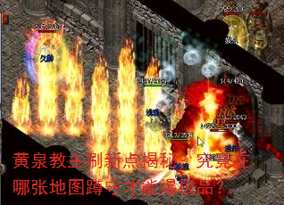 ȪˢµأŵͼزܱƷ