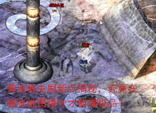 ȪˢµأŵͼزܱƷ