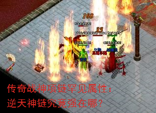 սԣǿģ