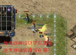 սԣǿģ