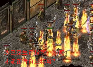 ɳͿָϣβڴưԣ