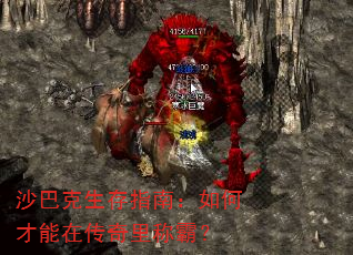 ɳͿָϣβڴưԣ