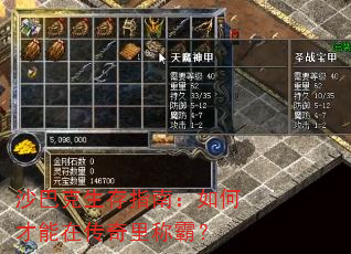 ɳͿָϣβڴưԣ