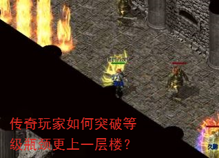 ͻƵȼƿһ¥