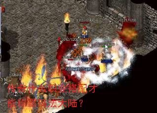 ʲôְҵܳư귨½