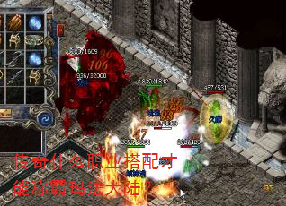 ʲôְҵܳư귨½