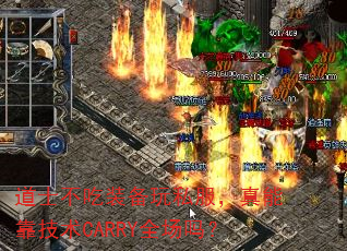 ʿװ˽ܿCARRYȫ