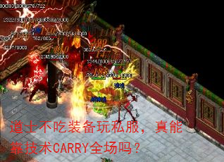 ʿװ˽ܿCARRYȫ
