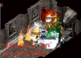 ˽սʿװѹ